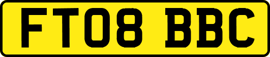 FT08BBC