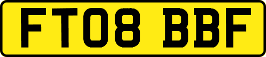 FT08BBF