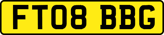 FT08BBG
