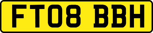 FT08BBH