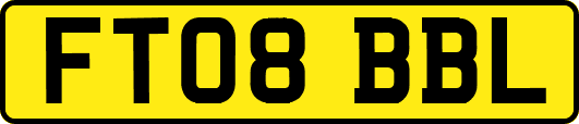 FT08BBL