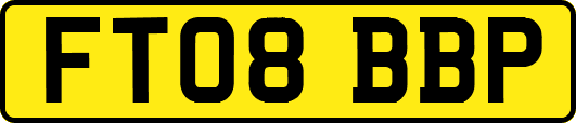 FT08BBP