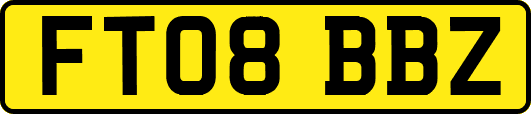FT08BBZ