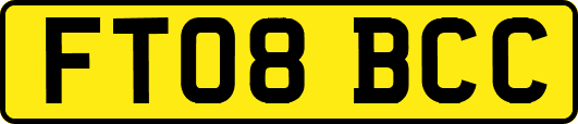 FT08BCC