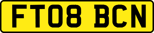 FT08BCN