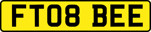 FT08BEE