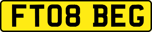 FT08BEG