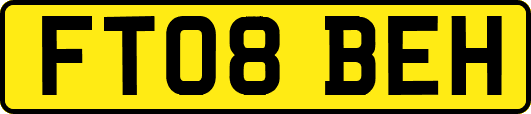 FT08BEH