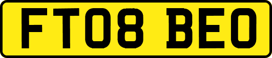 FT08BEO
