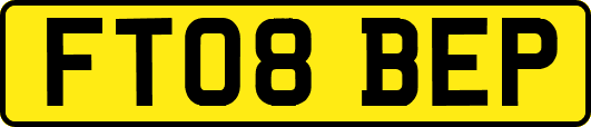 FT08BEP