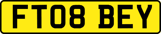 FT08BEY