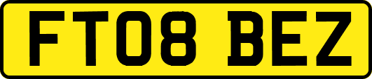 FT08BEZ