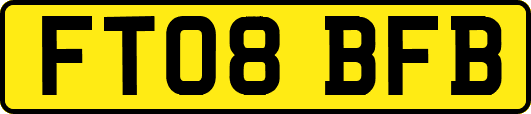 FT08BFB