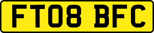 FT08BFC