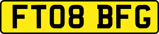 FT08BFG