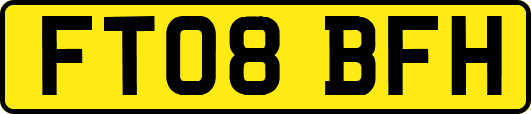FT08BFH