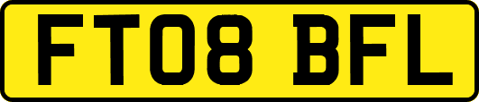 FT08BFL