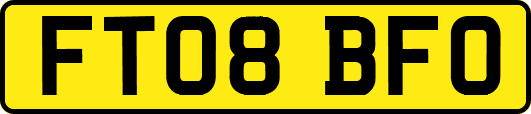 FT08BFO