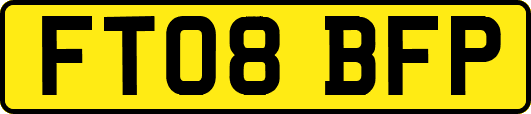 FT08BFP