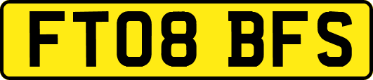FT08BFS