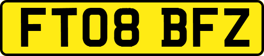 FT08BFZ