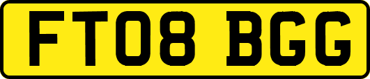 FT08BGG