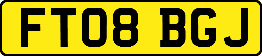 FT08BGJ