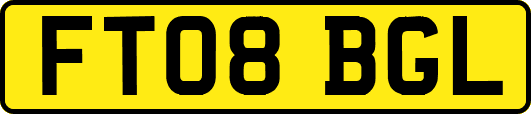FT08BGL