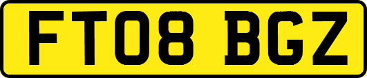 FT08BGZ