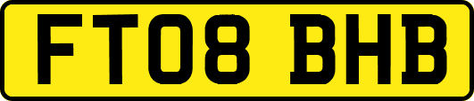 FT08BHB