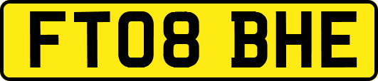 FT08BHE