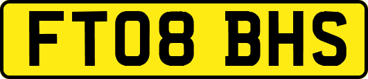 FT08BHS