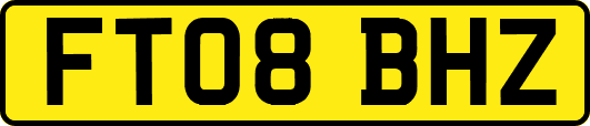 FT08BHZ