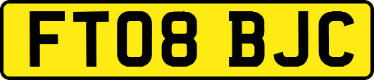 FT08BJC