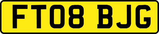 FT08BJG