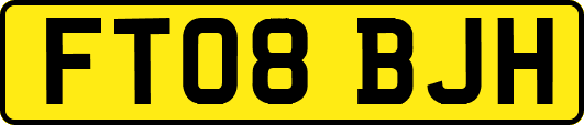 FT08BJH