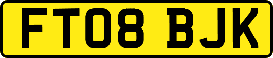 FT08BJK