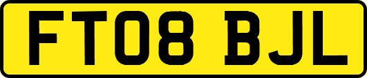 FT08BJL