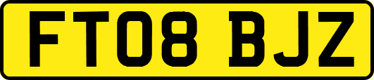 FT08BJZ
