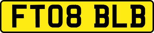 FT08BLB