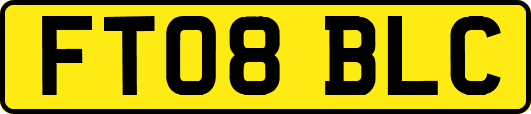 FT08BLC