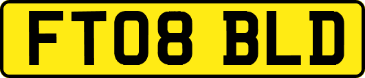 FT08BLD