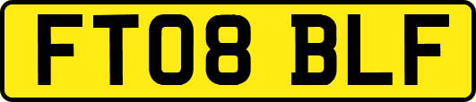 FT08BLF