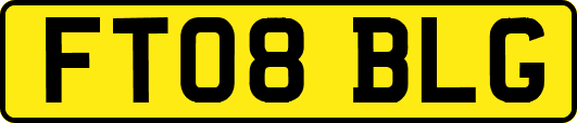FT08BLG