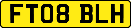 FT08BLH