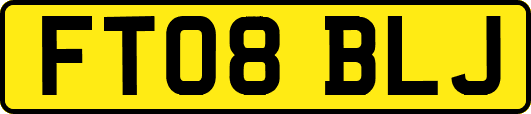 FT08BLJ