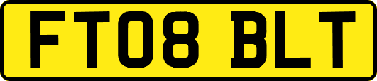 FT08BLT