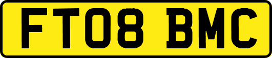 FT08BMC