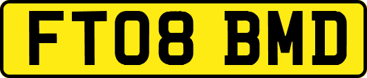 FT08BMD