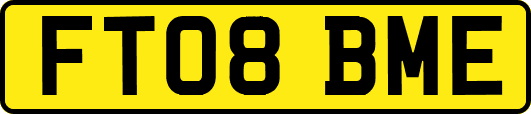FT08BME